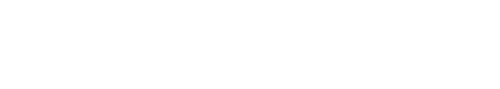 Prysm Event