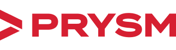 Prysm Event